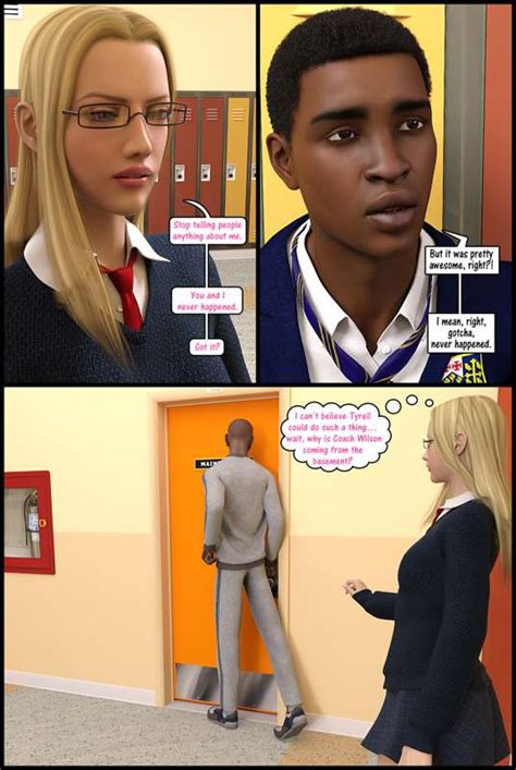 https://allporncomic.com/|AllPornComics.com is the most largest collection of adult .